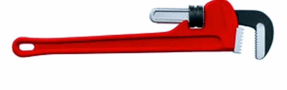 Slide of Asap General Plumbing