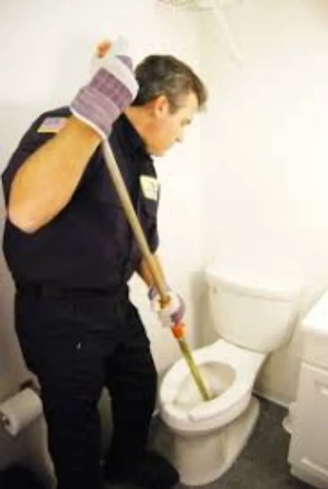 Slide of Asap General Plumbing