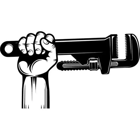 Slide of Asap General Plumbing