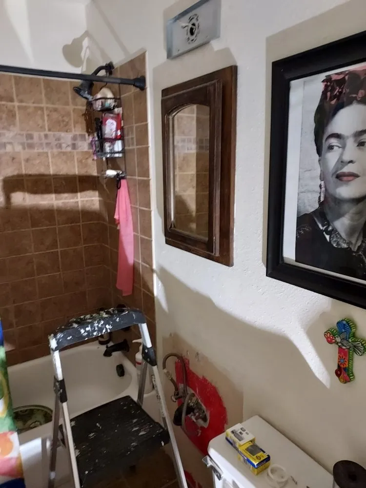 Slide of Asap General Plumbing