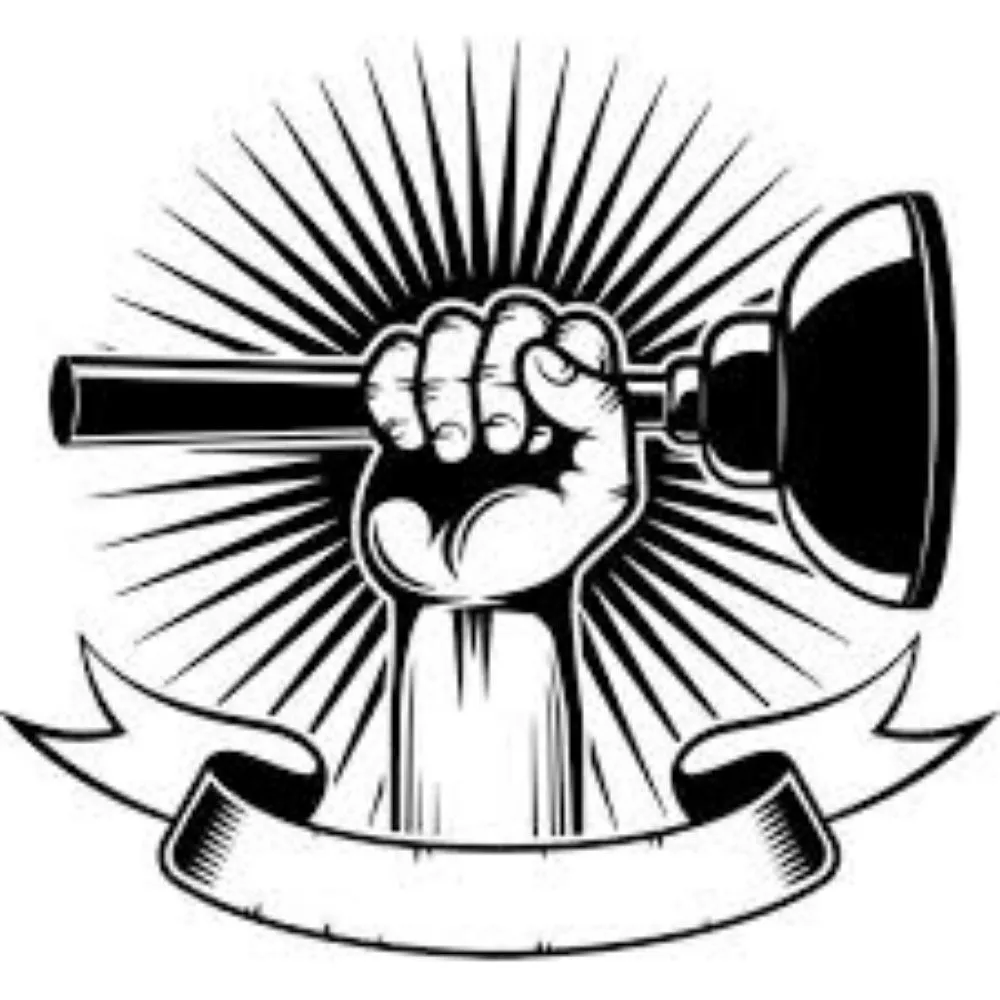 Slide of Asap General Plumbing