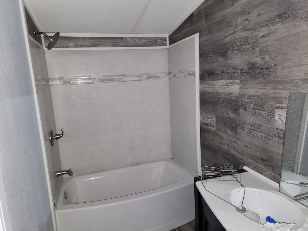 Slide of Asap Homeworx