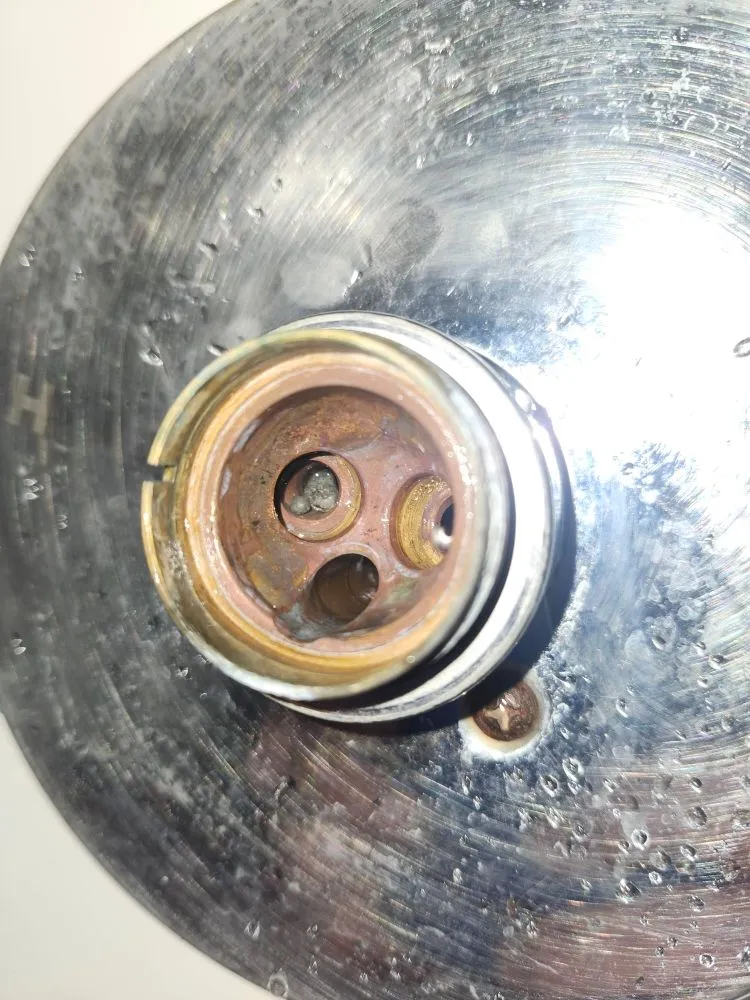 Slide of Asap Homeworx