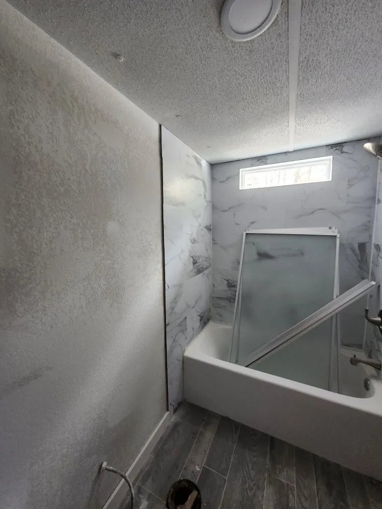 Slide of Asap Homeworx