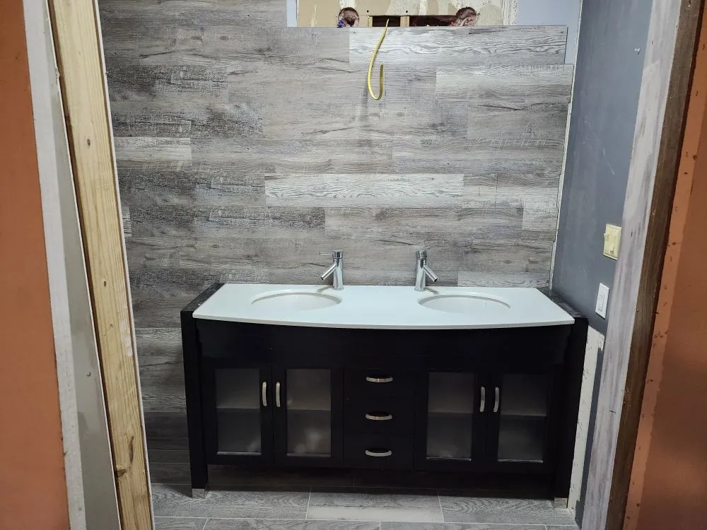 Slide of Asap Homeworx