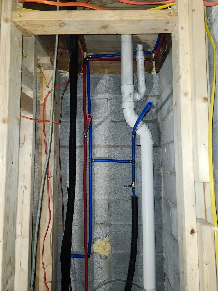 Slide of Asap Homeworx