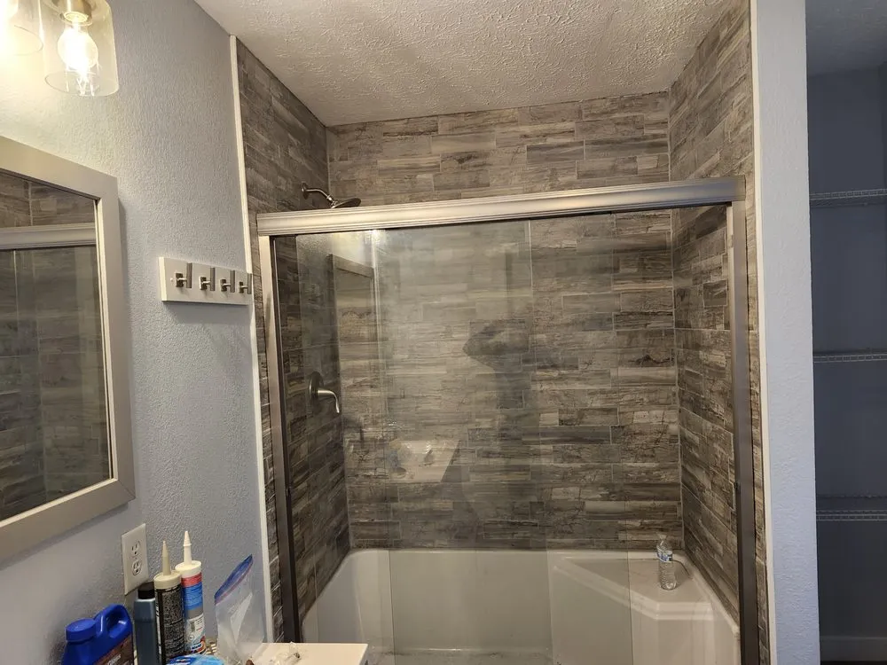 Slide of Asap Homeworx