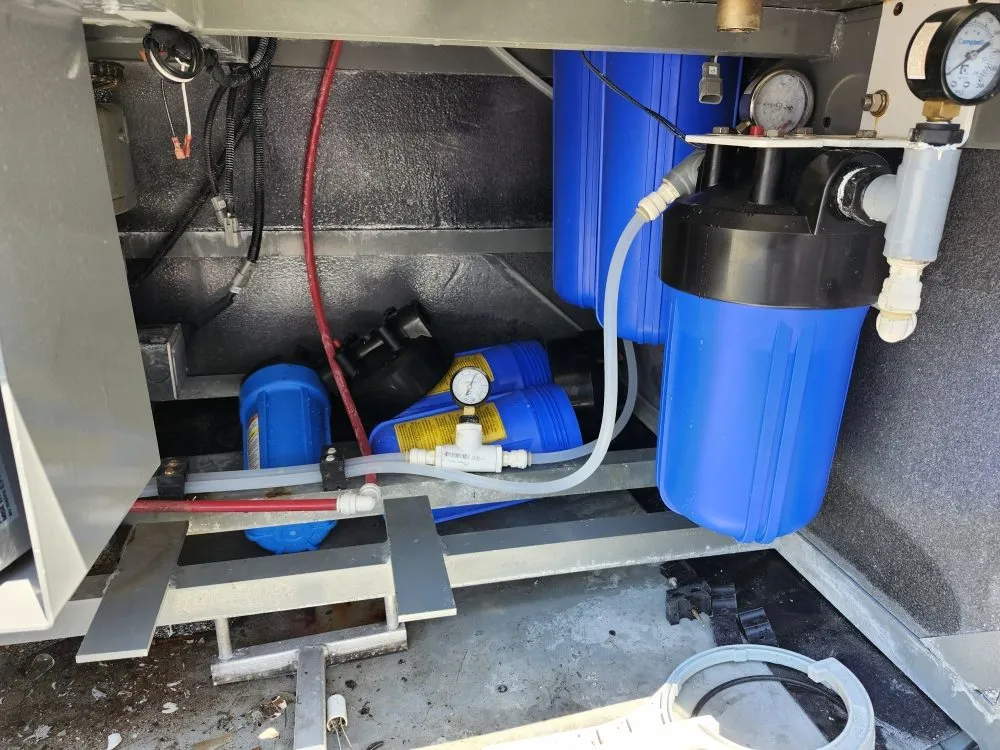 Slide of Asap Homeworx