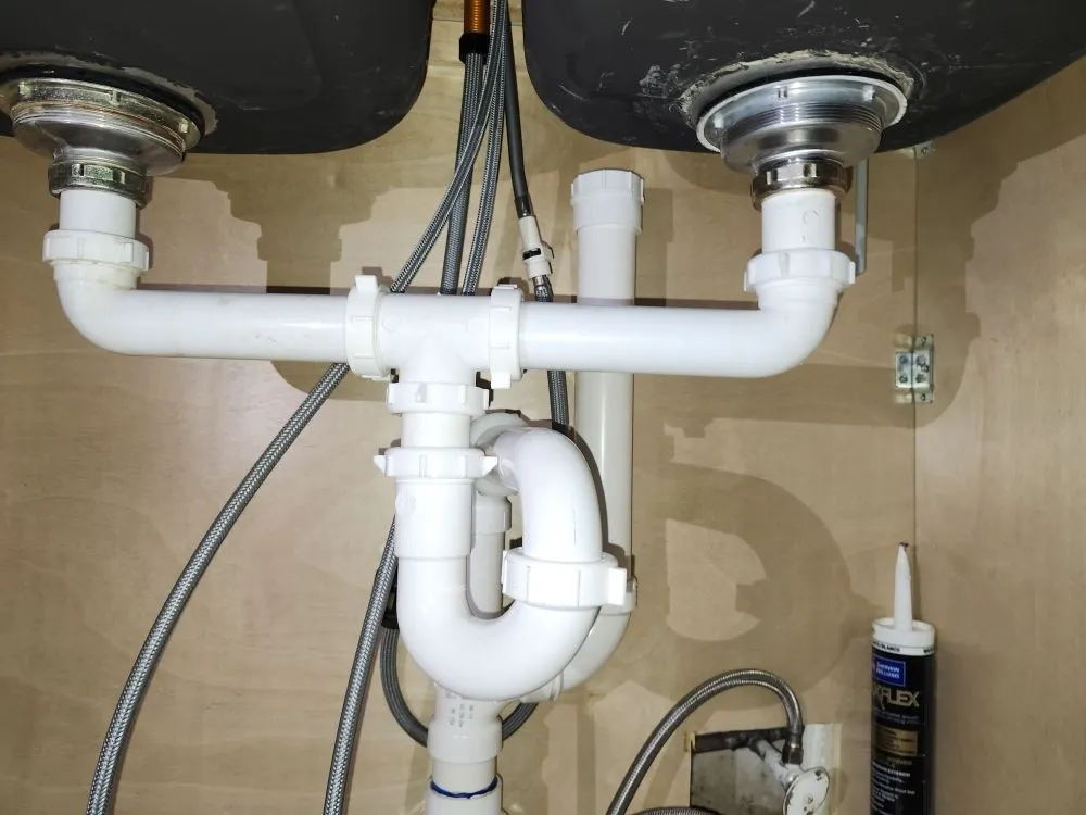 Slide of Asap Homeworx