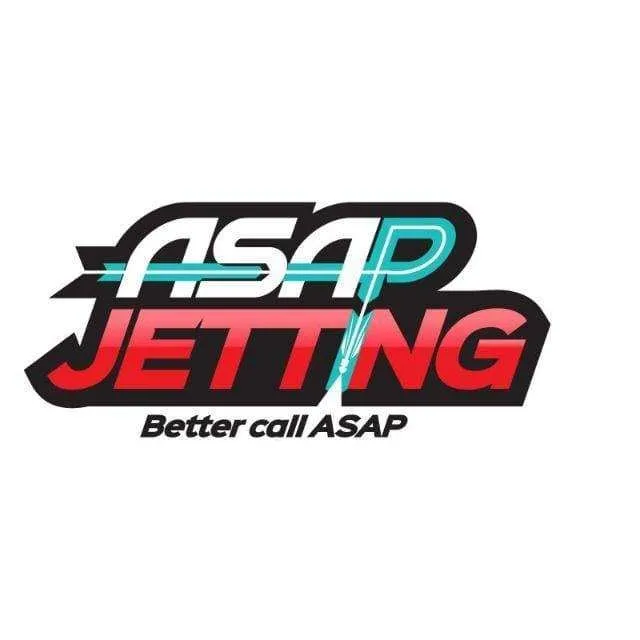 Slide of ASAP Jetting
