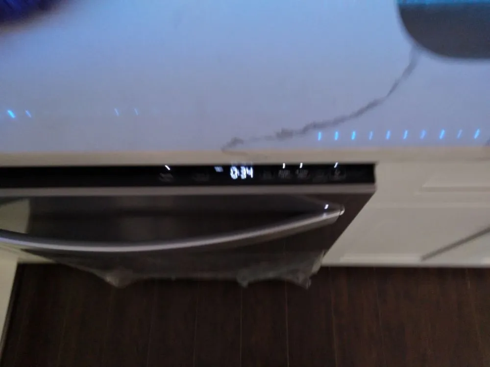 Slide of ASAP Plumbers & Gasfitters