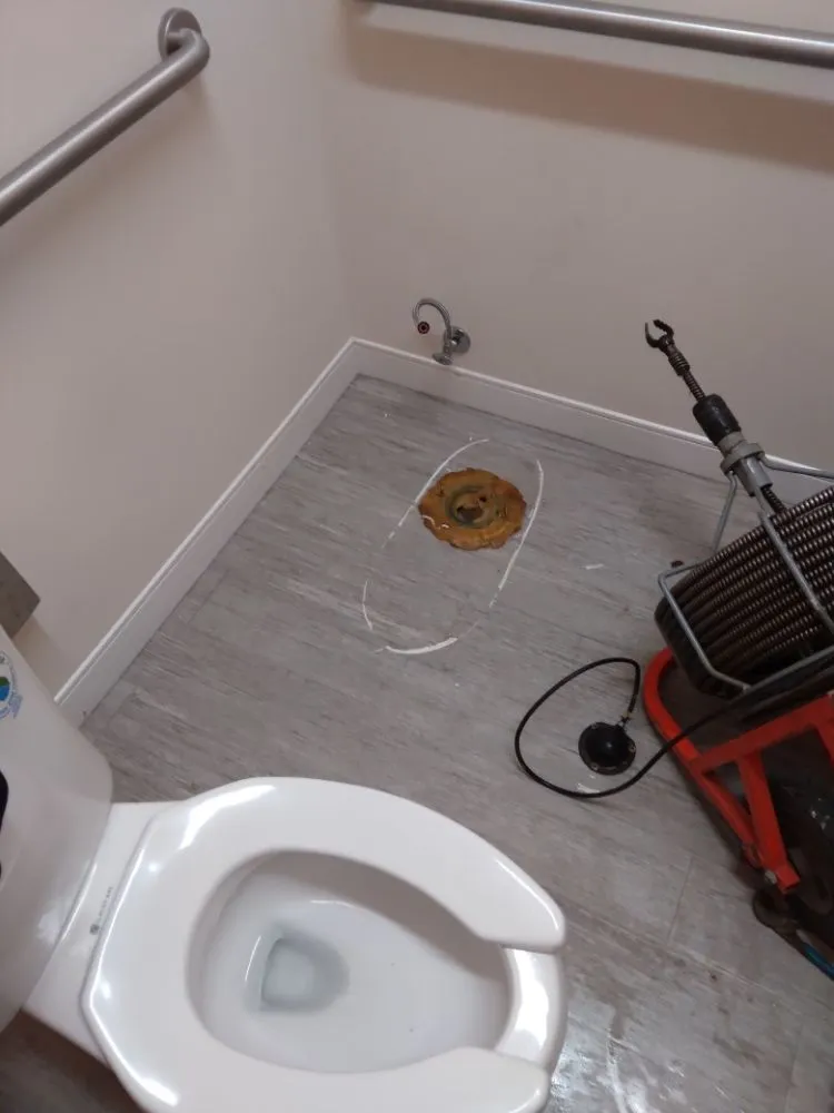 Slide of ASAP Plumbers & Gasfitters