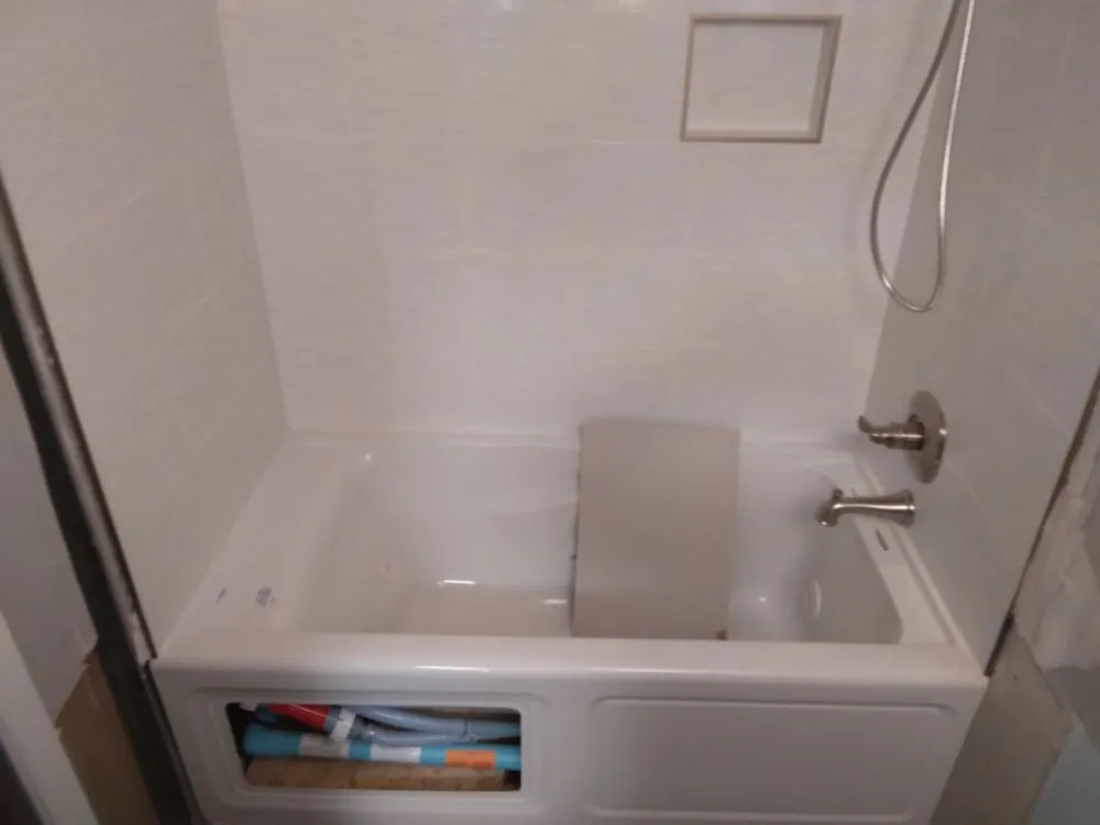 Slide of ASAP Plumbers & Gasfitters