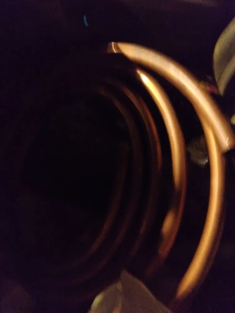 Professional plumbing repair service in Washington, DC, DC - ASAP Plumbers & Gasfitters