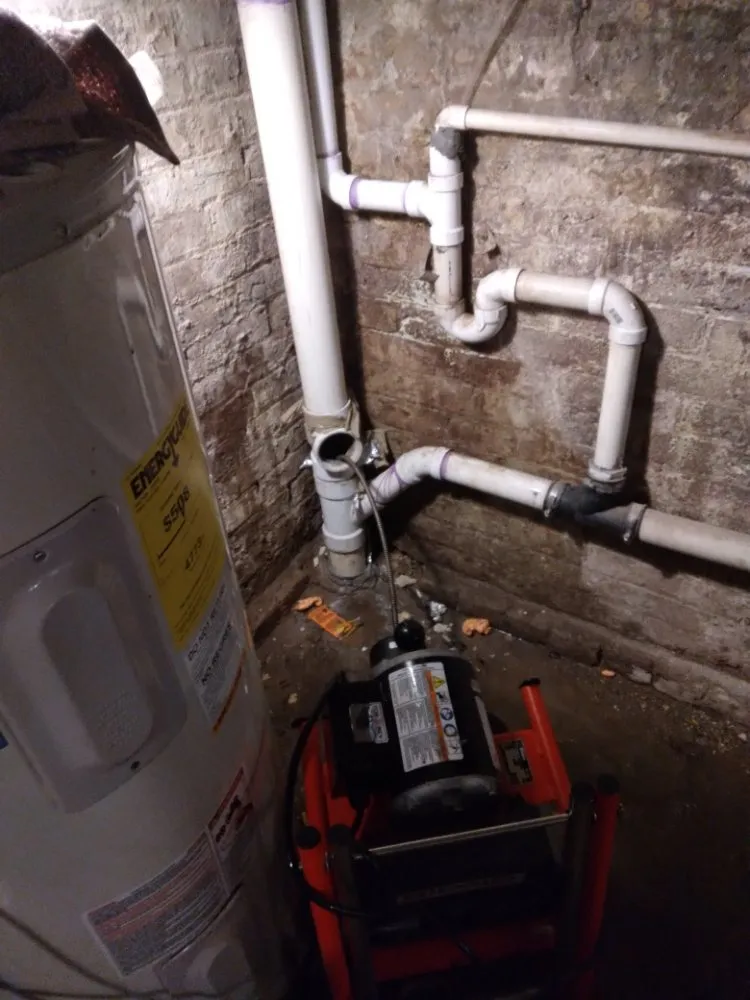 Slide of ASAP Plumbers & Gasfitters