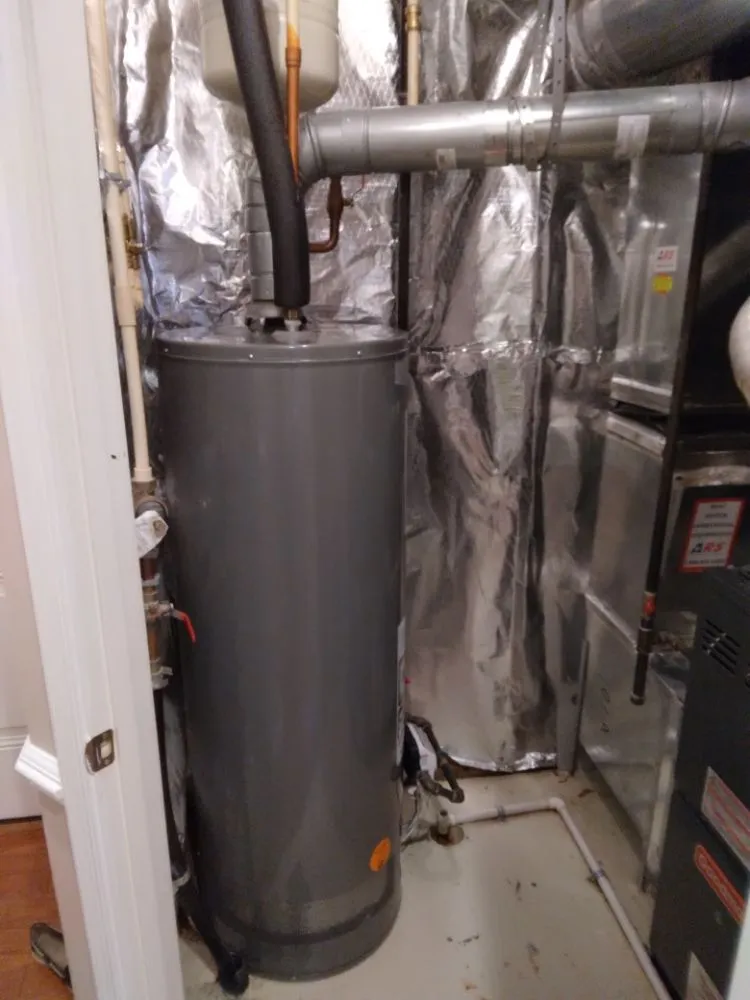 Slide of ASAP Plumbers & Gasfitters