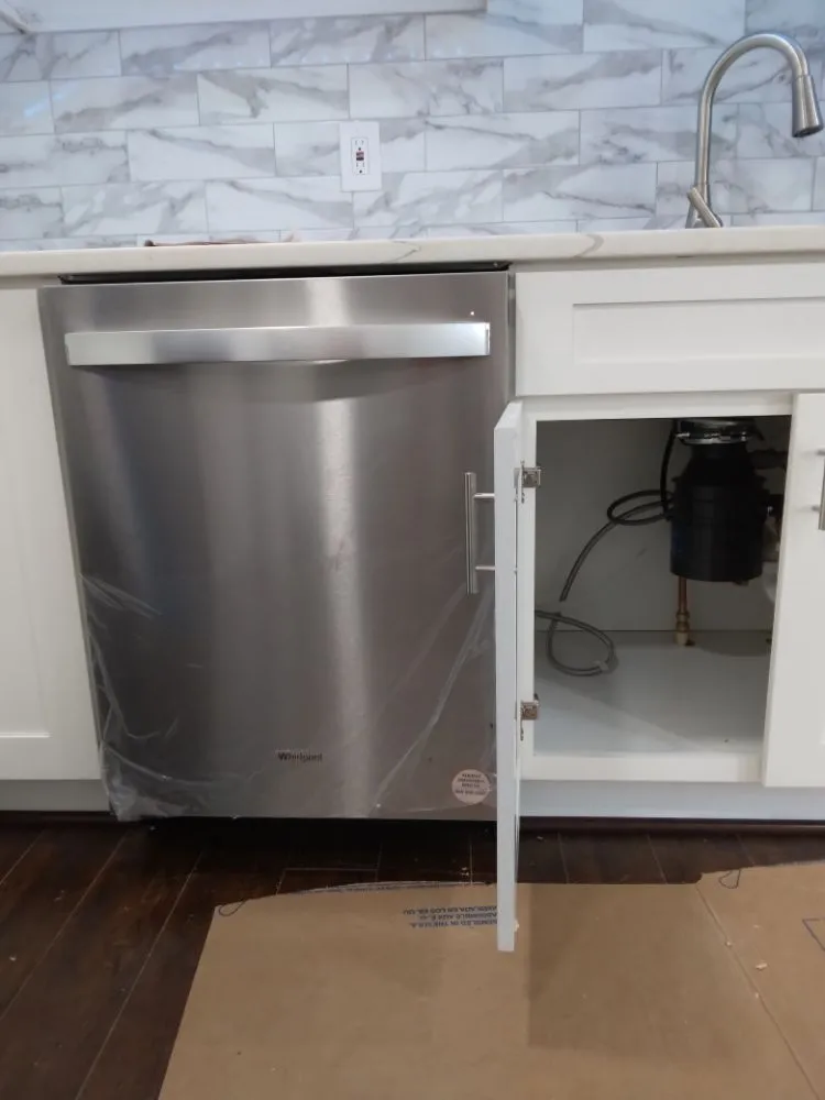 Slide of ASAP Plumbers & Gasfitters