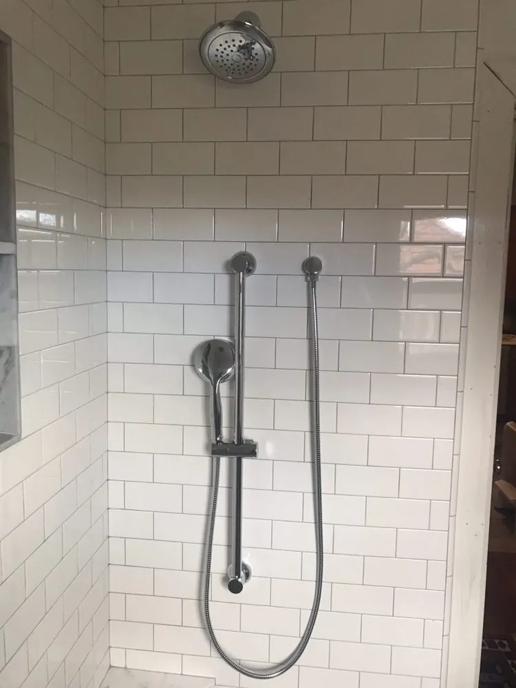 Slide of ASAP Plumbing & Drain Cleaning