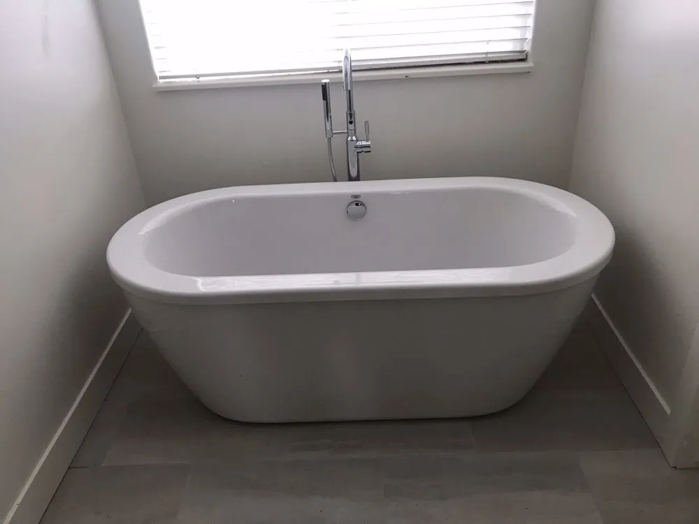 Slide of ASAP Plumbing & Drain Cleaning