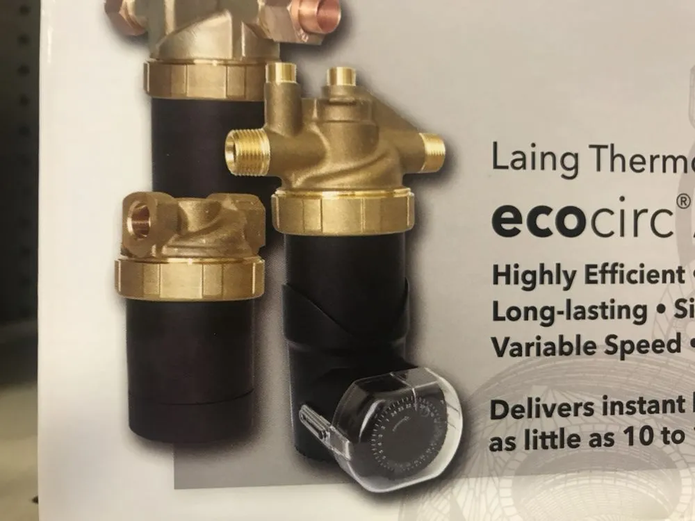 Slide of ASAP Plumbing & Drain Cleaning