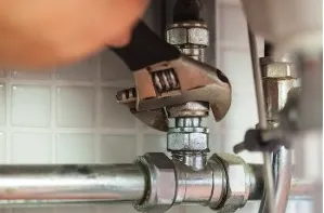 ASAP Plumbing & Drain Cleaning