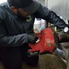 Slide of ASAP Plumbing & Heating