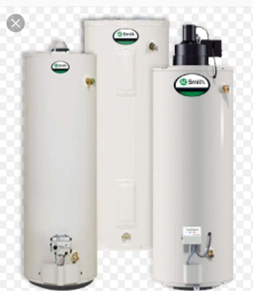 Slide of Asap Plumbing & Heating