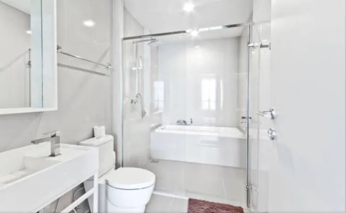 Slide of Asap Plumbing & Heating