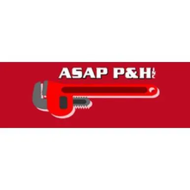 Slide of Asap Plumbing & Heating