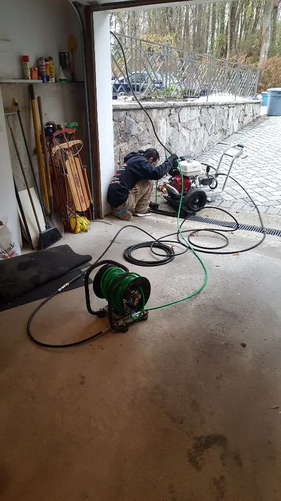 Top-rated drain cleaning service in Staten Island, NY - Asap Plumbing & Heating