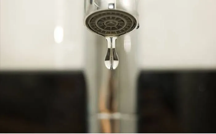 Slide of Asap Plumbing & Heating