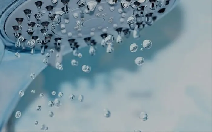 Emergency plumbing repair experts serving Staten Island, NY - Asap Plumbing & Heating