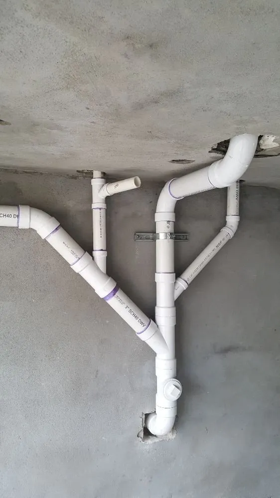 Expert pipe repair experts serving Staten Island, NY - Asap Plumbing & Heating