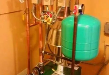 Emergency drain cleaning service in Staten Island, NY - Asap Plumbing & Heating