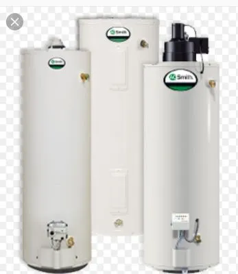 Asap Plumbing & Heating Logo