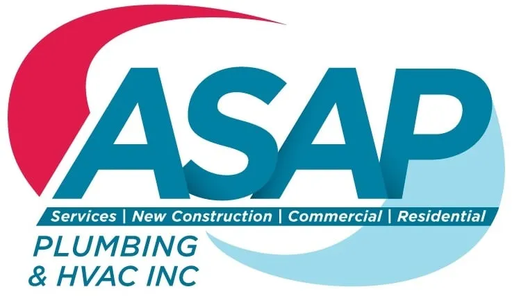 Slide of ASAP Plumbing & HVAC