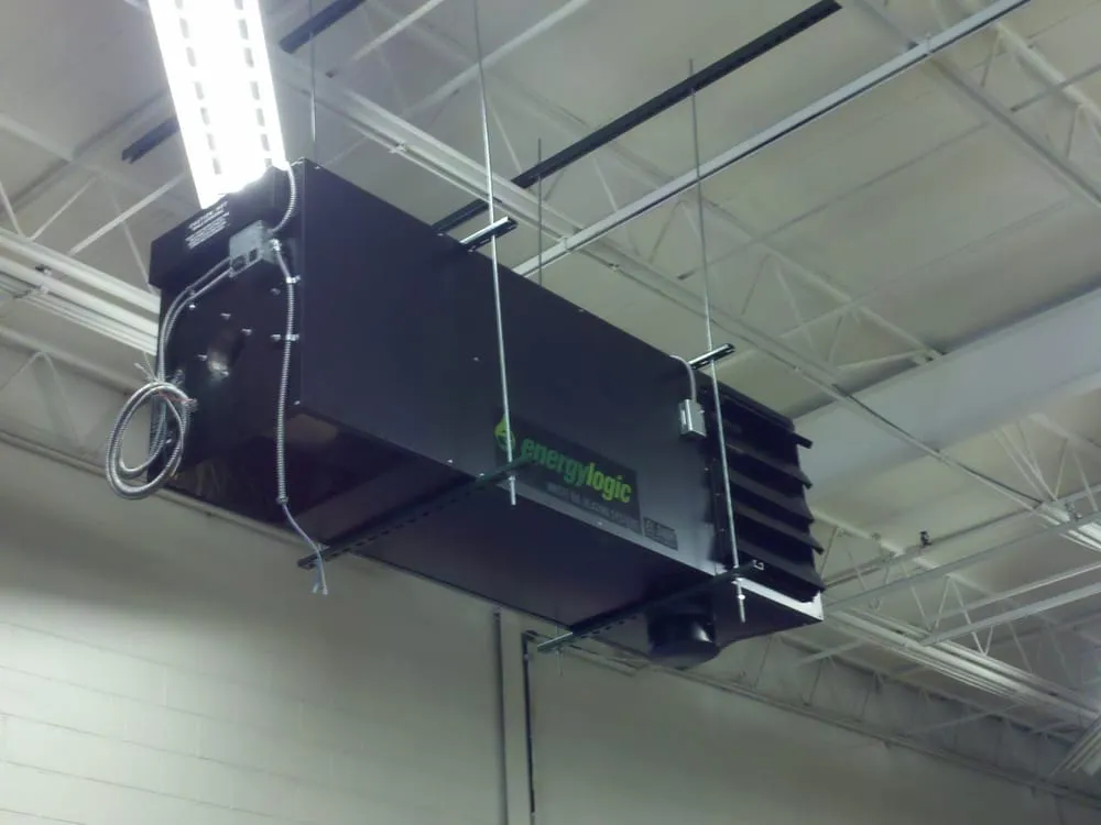 Slide of ASAP Plumbing & HVAC