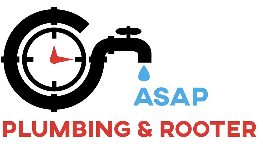 Slide of ASAP Plumbing & Rooter