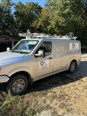 ASAP Plumbing & Rooter Logo