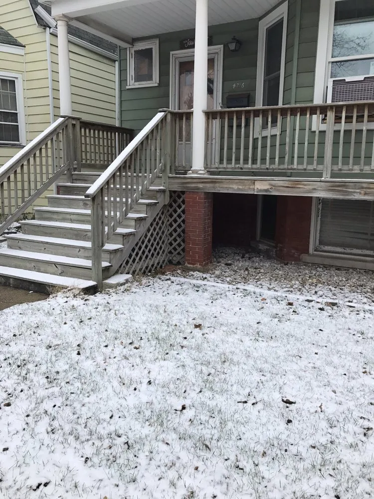 Slide of ASAP Plumbing & Sewer