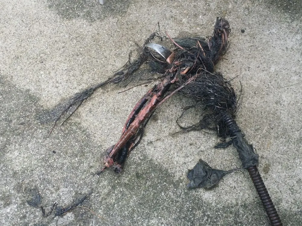 Slide of ASAP Plumbing & Sewer