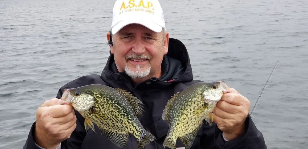 Slide of ASAP Plumbing & Sewer