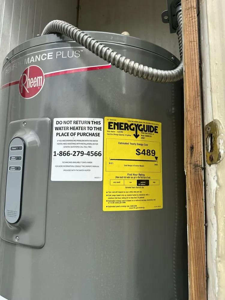 Slide of ASAP Plumbing and Drain Cleaning Services