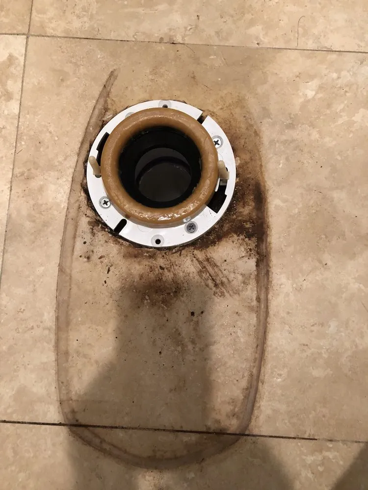 Slide of Asap Plumbing and Drain