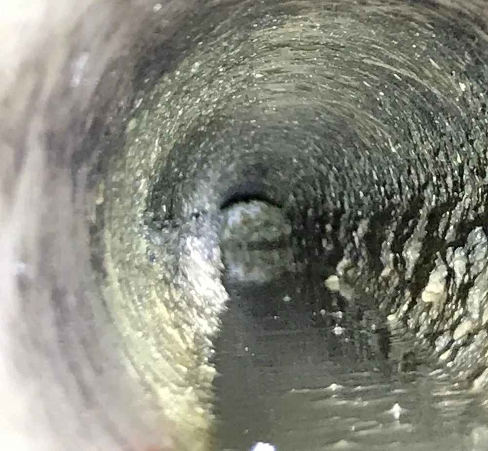 Slide of Asap Plumbing and Drain