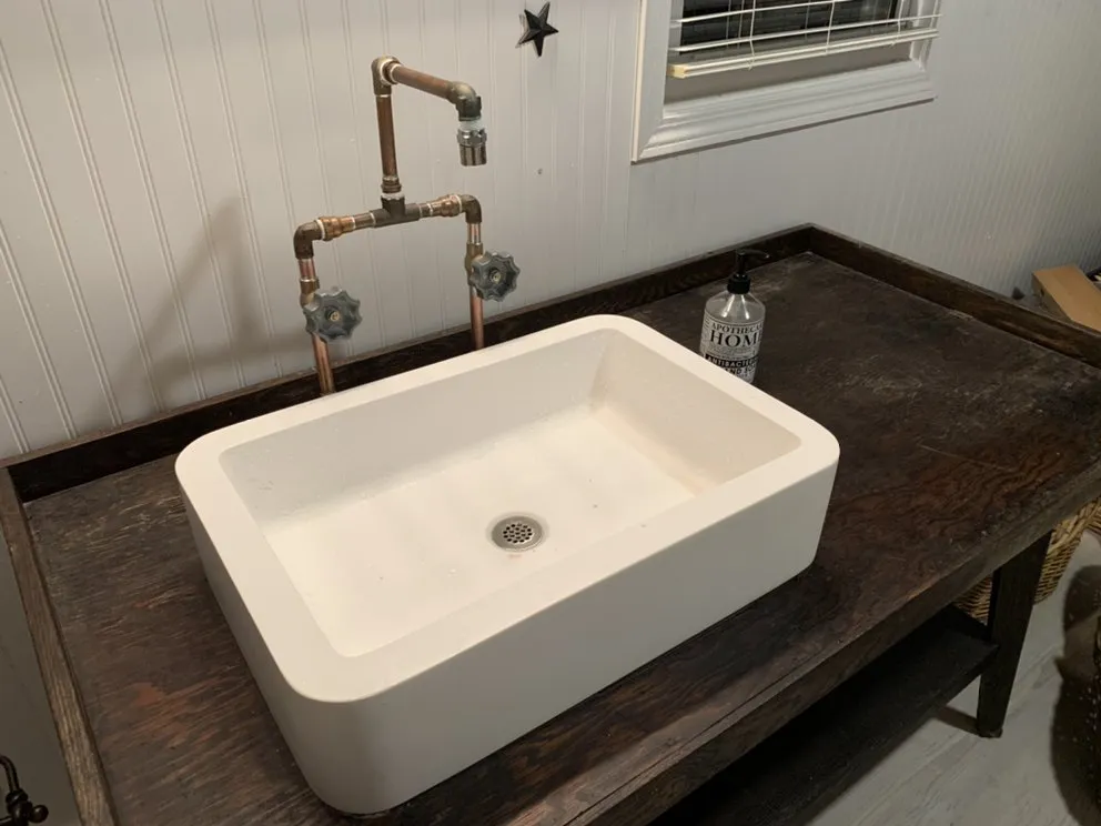 Slide of Asap Plumbing and Drain