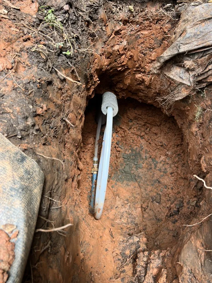 Slide of Asap Plumbing and Drain