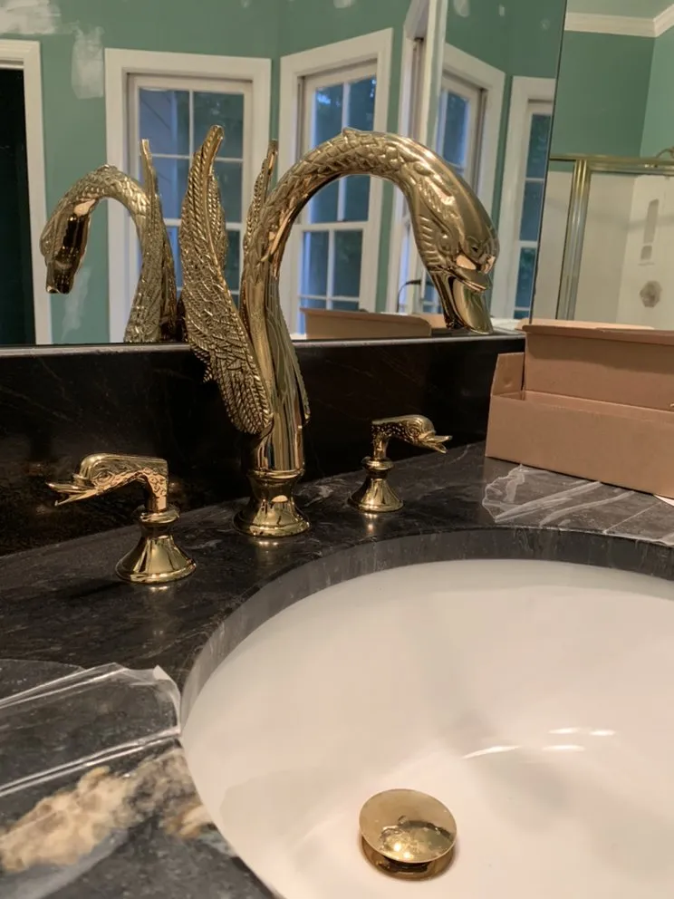 Slide of Asap Plumbing and Drain