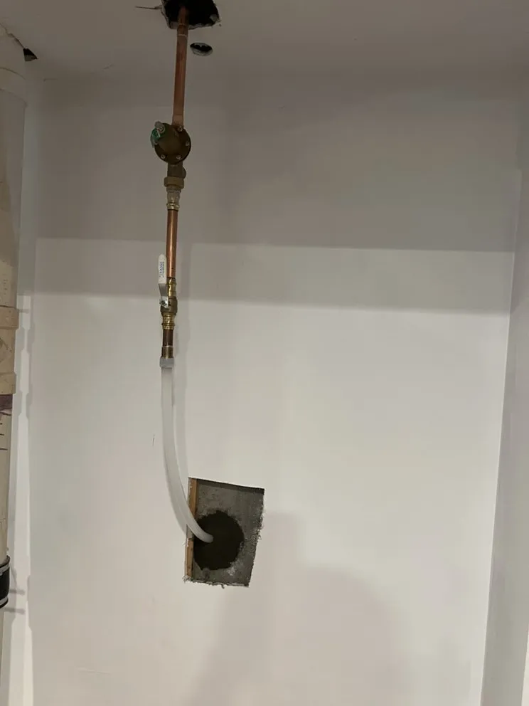 Slide of Asap Plumbing and Drain