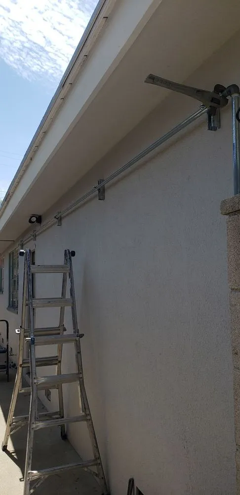 Slide of ASAP Plumbing and Drain